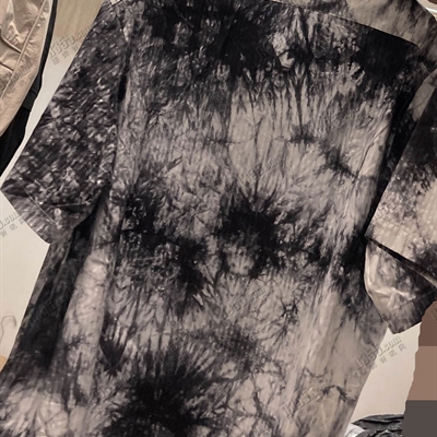 市场上装-衬衫-休闲衬衫【实拍】