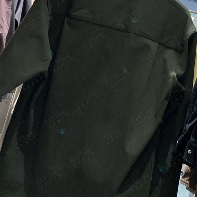 市场上装-衬衫-休闲衬衫【实拍】