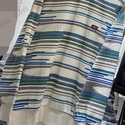 市场上装-卫衣-休闲卫衣【实拍】