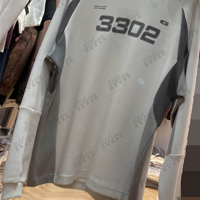 市场上装-卫衣-电商卫衣【实拍】