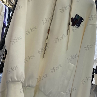 市场上装-卫衣-休闲卫衣【实拍】