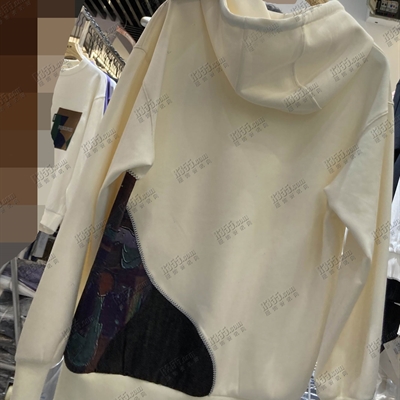 市场上装-卫衣-休闲卫衣【实拍】