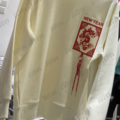 市场上装-卫衣-休闲卫衣【实拍】