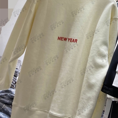 市场上装-卫衣-休闲卫衣【实拍】