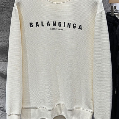 市场上装-卫衣-休闲卫衣