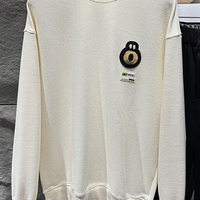 市场上装-卫衣-休闲卫衣