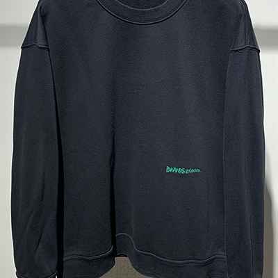 市场上装-卫衣-休闲卫衣