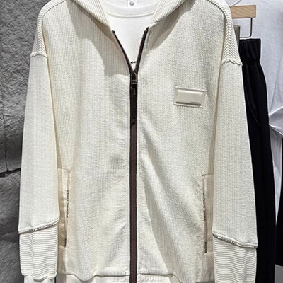 市场上装-卫衣-休闲卫衣