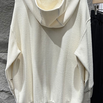 市场上装-卫衣-休闲卫衣