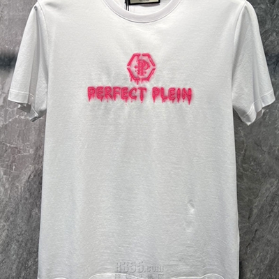 市场上装-T恤-欧货T恤