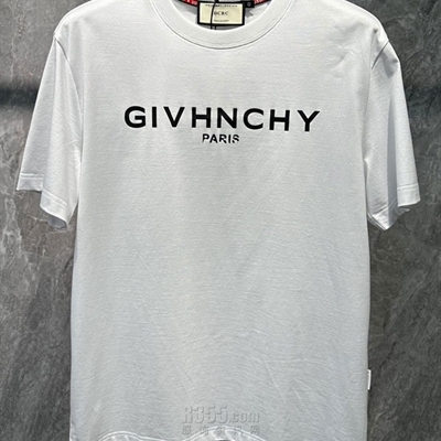 市场上装-T恤-欧货T恤