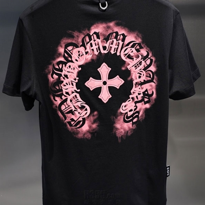 市场上装-T恤-欧货T恤