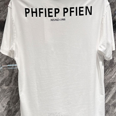 市场上装-T恤-欧货T恤