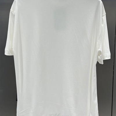 市场上装-T恤-欧货T恤