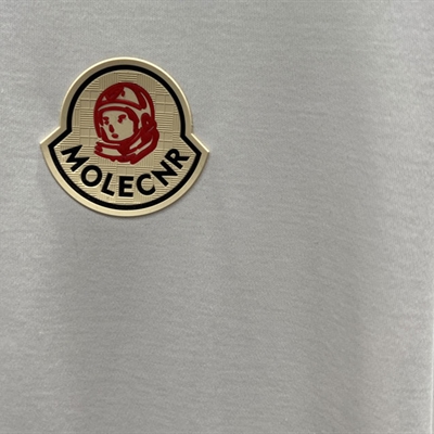 市场上装-T恤-欧货T恤