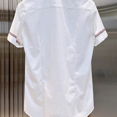 市场上装-衬衫-欧货衬衫