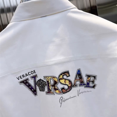 市场上装-衬衫-欧货衬衫