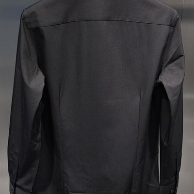 市场上装-衬衫-欧货衬衫