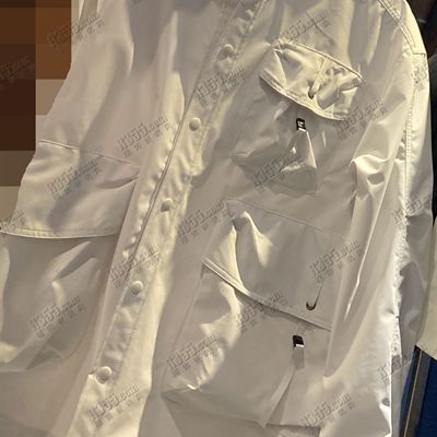 市场上装-衬衫-休闲衬衫【实拍】