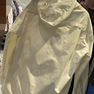 市场上装-衬衫-休闲衬衫【实拍】