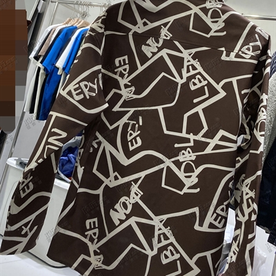 市场上装-衬衫-休闲衬衫【实拍】