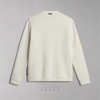 户外品牌-卫衣-男户外卫衣