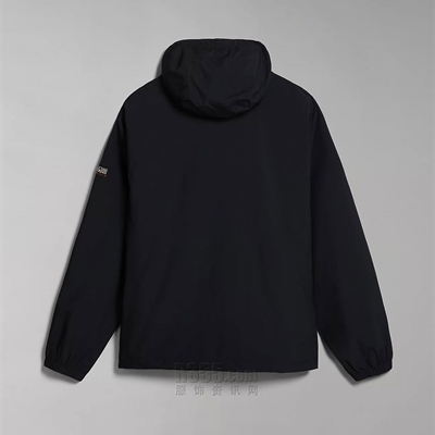 户外品牌-卫衣-男户外卫衣