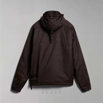 户外品牌-卫衣-男户外卫衣