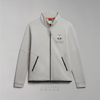 户外品牌-户外外套-男户外外套
