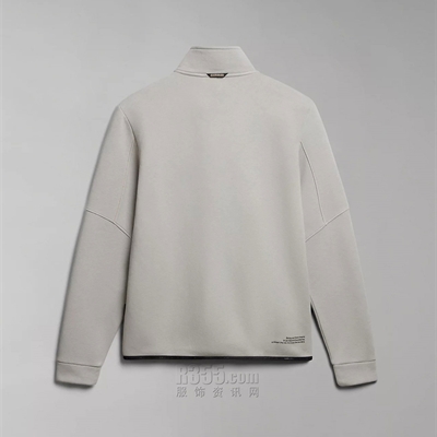 户外品牌-户外外套-男户外外套