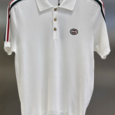 市场上装-毛衫-欧货毛衫