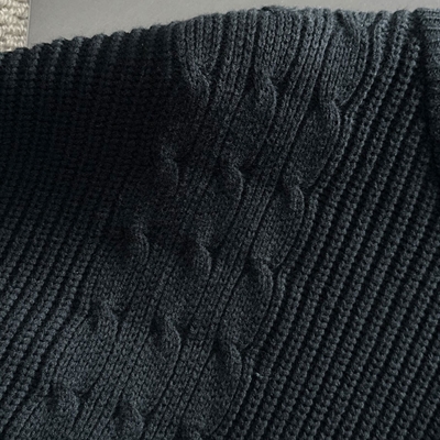 市场上装-毛衫-欧货毛衫