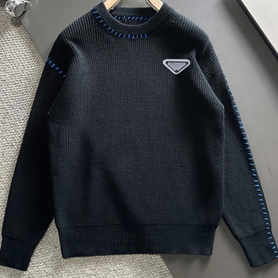 市场上装-毛衫-欧货毛衫