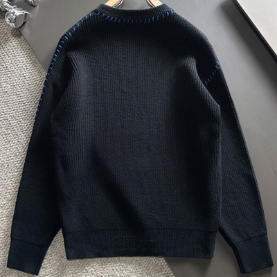 市场上装-毛衫-欧货毛衫