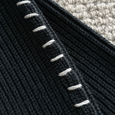 市场上装-毛衫-欧货毛衫