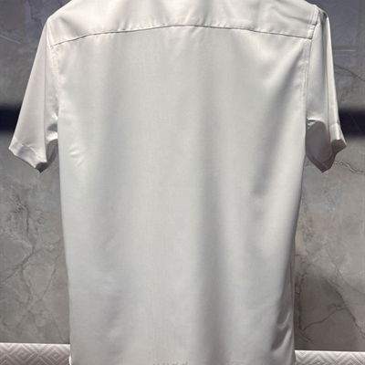 市场上装-衬衫-欧货衬衫