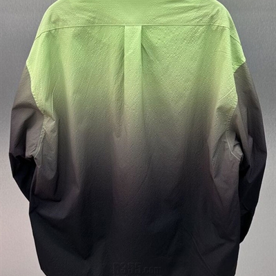 市场上装-衬衫-休闲衬衫