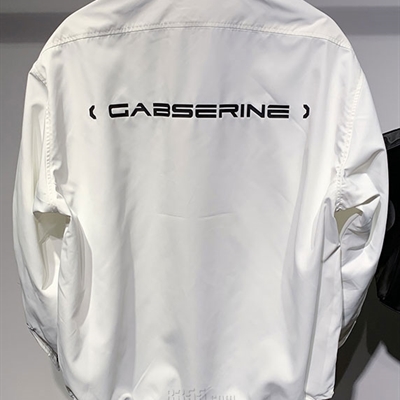 市场上装-衬衫-休闲衬衫