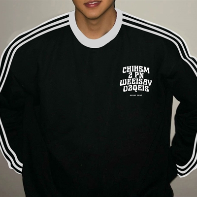 市场上装-卫衣-电商卫衣