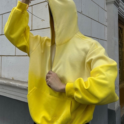 市场上装-卫衣-电商卫衣