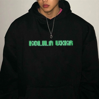 市场上装-卫衣-电商卫衣