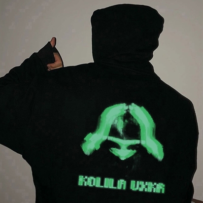 市场上装-卫衣-电商卫衣