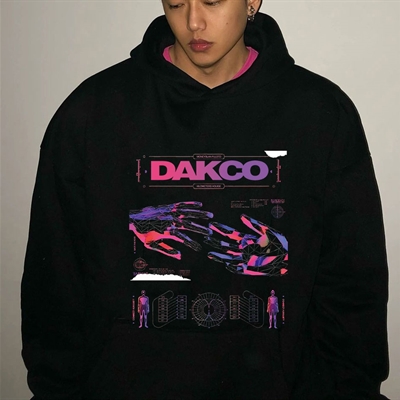 市场上装-卫衣-电商卫衣