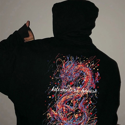 市场上装-卫衣-电商卫衣