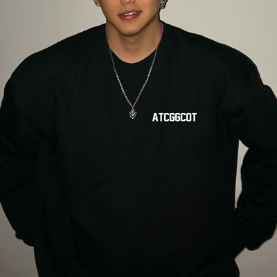 市场上装-卫衣-电商卫衣