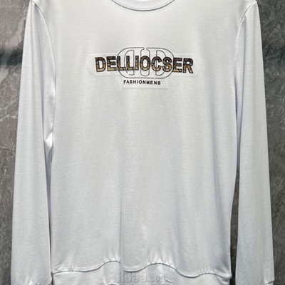 市场上装-卫衣-休闲卫衣