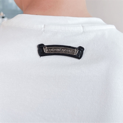 市场上装-T恤-欧货T恤