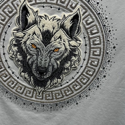 市场上装-T恤-欧货T恤