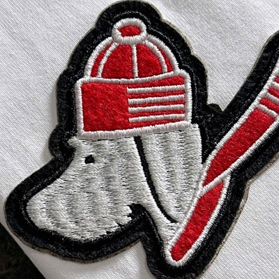 市场上装-T恤-欧货T恤