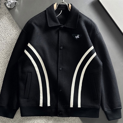 市场上装-夹克-欧货夹克